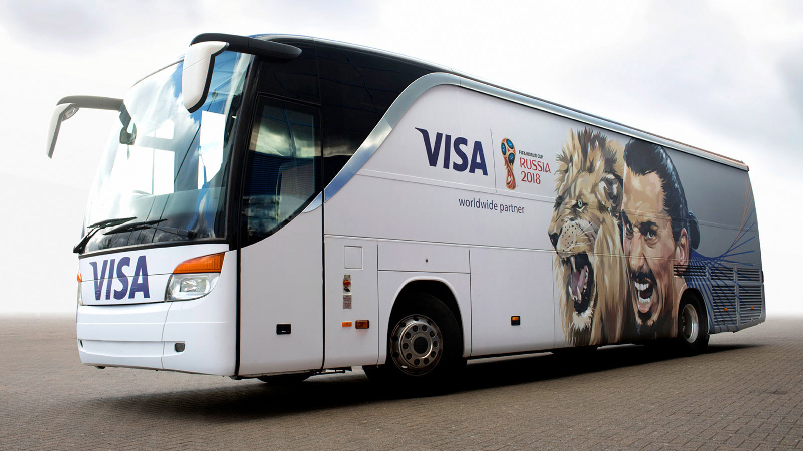 bus-1600x900 zlatan et le bus d’équipe