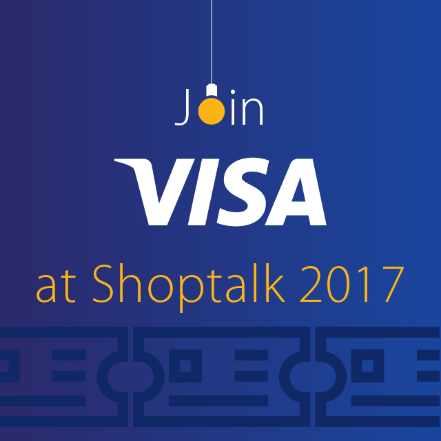 shoptalk