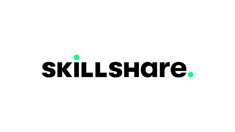 Skillshare