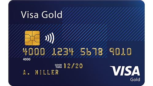 visa