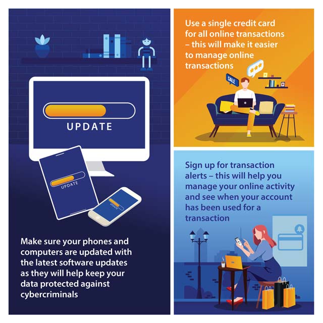 Secure Tips_English Split_06052021
