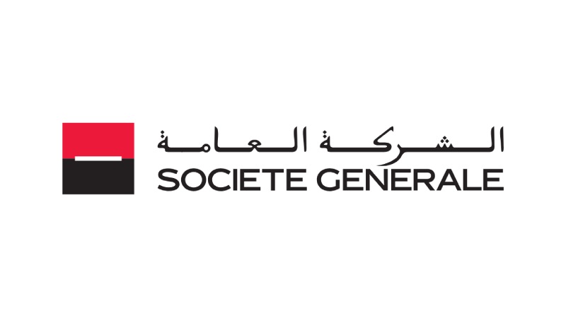 Societe generale logo