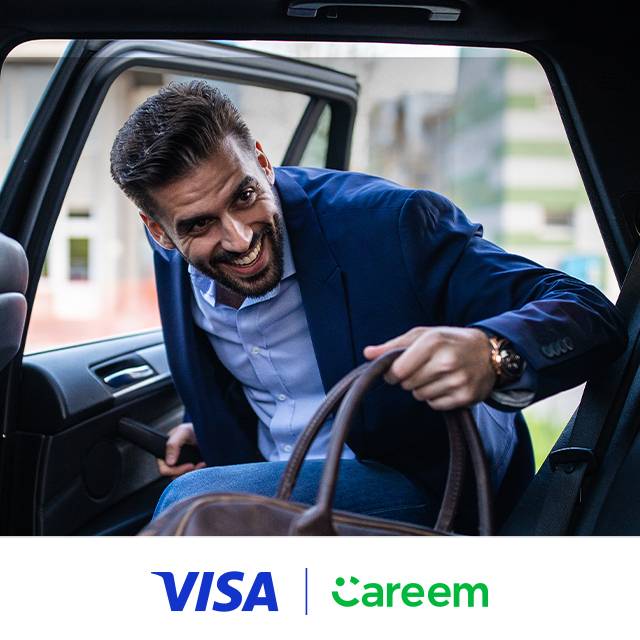 en-ae-careem-640x640